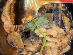 -巽寮印象美食部落餐厅·海鲜·地方特色菜(惠州体验店)