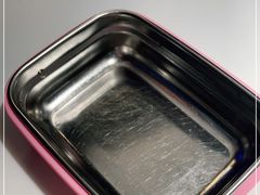 -九大簋家宴(东晓南店)