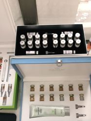 -发饰美男士增发补发假发定制店