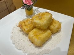 -新海利海鲜城·41年珠海老字号(夏湾店)