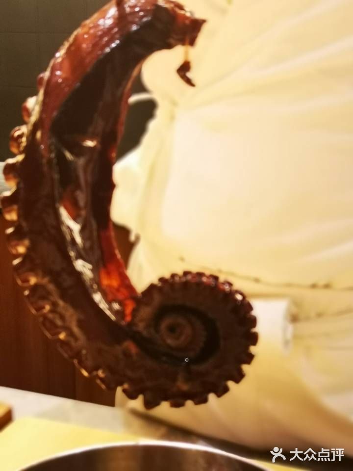 武汉高段位日料哪家强？