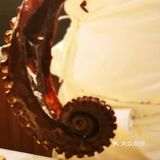 武汉高段位日料哪家强？