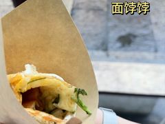 -仓桥直街