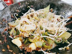 -张氏父子常德肠子馆(红星总店)