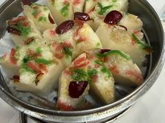 -美味之家·湖景农家乐(太湖东山店)