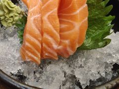 -坂吉屋·居酒屋深夜食堂(龙湖店)