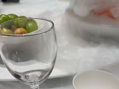 -望海湾海鲜楼·海鲜(河南路店)
