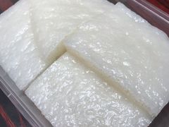 -欢姐伦教糕(北海大道北店)