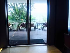 -禅驿嘉定院子-禅欢江景餐厅·中餐·户外烧烤定制(乐山大佛店)