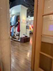-倾城宝贝儿童摄影(浦东金谊店)