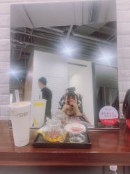 -程Studio