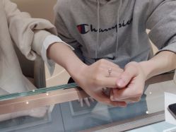 -I Do(重庆龙湖北城天街购物广场店)