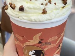 郁郁幽兰-茶理宜世(岭南站NOVA店)