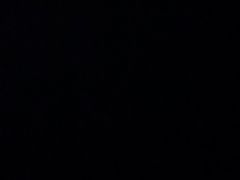 -益健·足疗汗蒸SPA(芙蓉广场店)