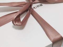 -积慕Cake(解放大道店)