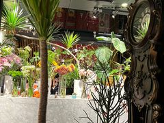 -懒人盐府人家(航天桥店)