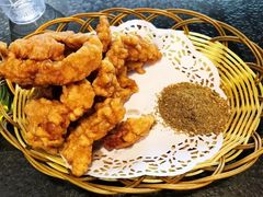 -五味缘小郡肝串串香(中国铁建广场店)