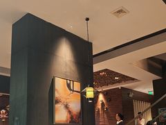 -永安鱼庄·镇江菜(东吴路店)