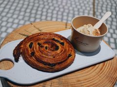 -Luneurs(幸福里店)
