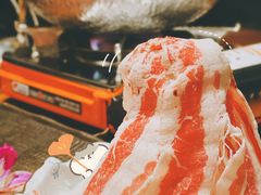 -魔丼屋(日月光店)