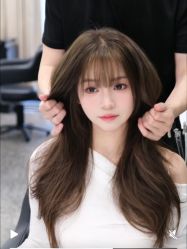-SWANK SALON