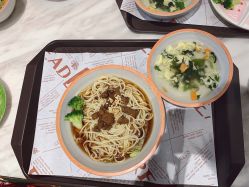 -多元宝贝世界儿童乐园(高新区店)