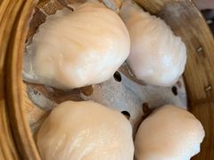 -添好运点心专门店(百老汇店)