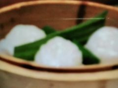 -又一间茶点轩(百汇广场店)