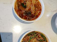 -端仕小锅(文林街店)