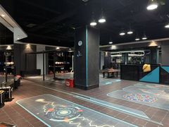 -威仕顿健身游泳(御锦城店)