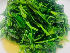 -小京华楼·京味斋(三元桥国展店)
