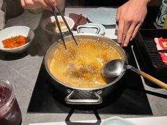 -匠和风精致料理(祥禾天地店)