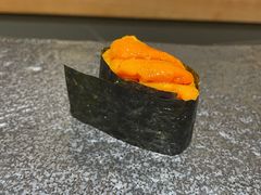 -鮨鳳