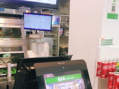 -老乡鸡(紫桐新村店)