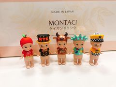 -Blueglass酸奶(财富购物中心店)