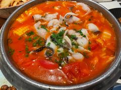 -Aqua Oasis 水天堂(相城天虹商场店)