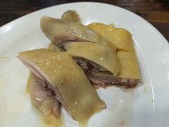 -凤厨顺德水乡凤味馆(大良锦龙路店)