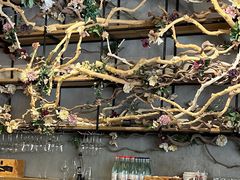 -Common Table · Brunch & Coffee