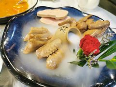-岭南海晏楼(滨江东总店)