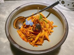 -辛香汇·现炒川菜(淮海路百盛店)