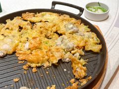 -大鸽饭(岗顶店)