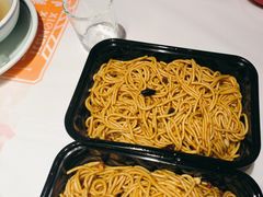 -熊记虾王·小龙虾(东晓南店)