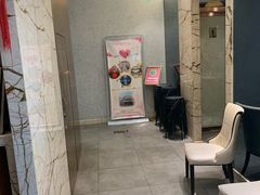 -玉林烤鸭店(黄村康庄店)