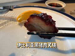 -荣轩(新荣记环球金融中心店)