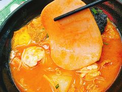 -黑粉你肥牛火锅粉(泛悦汇KA店)