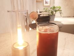 -玲婧胡同·生日蛋糕·餐厅(嘉里城店)