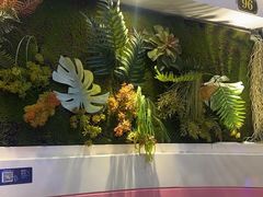 -巴特餐饮6加1音乐餐吧·新疆菜