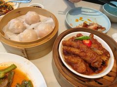 -泓历皇朝酒店(东亭店)