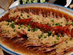 -巴人堂(女儿城店)