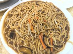 -九大簋家宴(北京路店)